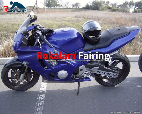f3 fairings cowling for honda moto hull cbr600 cbr 600f3 cbr600f cbr600f3 1997 1998 97 98 red bodywork complete fairing set
f3 fairings cowling for honda moto hull cbr600 cbr 600f3 cbr600f cbr600f3 1997 1998 97 98 red bodywork complete fairing set