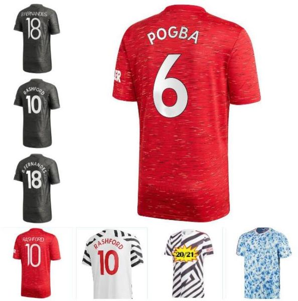 20 21 rashford cavani pogba fernandes van de beek united soccer jersey 2020 2021 man greenwood utd football shirt men + kids kit, Black;yellow
20 21 rashford cavani pogba fernandes van de beek united soccer jersey 2020 2021 man greenwood utd football shirt men + kids kit, Black;yellow