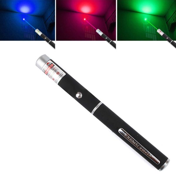 laser pointers great powerful light stylish 650nm red blue green laser pointer light pen lazer beam 5mw high power
laser pointers great powerful light stylish 650nm red blue green laser pointer light pen lazer beam 5mw high power