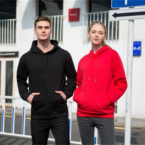 fashion lovers pullover hoodies men casual hooded streetwear sweatshirts hip hop harajuku male casual sportswear hoodies, Black
fashion lovers pullover hoodies men casual hooded streetwear sweatshirts hip hop harajuku male casual sportswear hoodies, Black