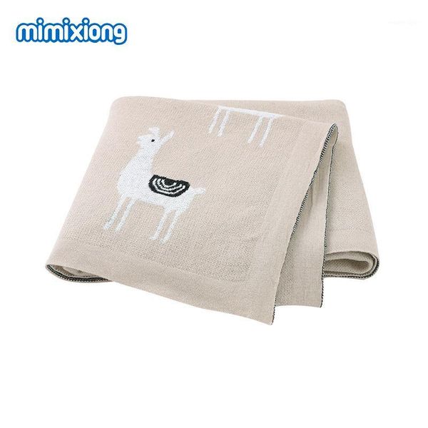 blankets & swaddling baby blanekets born bebes wrap quilts for stroller bed 100*80cm toddler infant receiving blanket children accessory1
blankets & swaddling baby blanekets born bebes wrap quilts for stroller bed 100*80cm toddler infant receiving blanket children accessory1