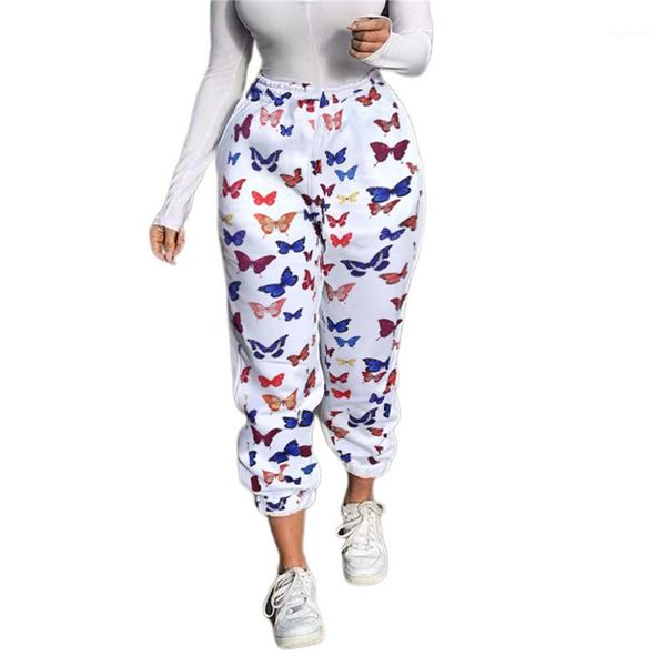 women's pants & capris streetwear butterfly print cargo women summer 2021 stretch high waist harajuku joggers trousers fashion 1, Black;white
women's pants & capris streetwear butterfly print cargo women summer 2021 stretch high waist harajuku joggers trousers fashion 1, Black;white
