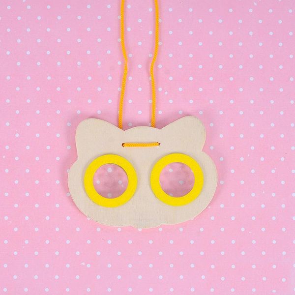 diy деревянный калейдоскоп журнал полипризризм животных калейдоскоп очки окрашены калейдоскоп детский сад материал diy деревянные самые лучш
diy деревянный калейдоскоп журнал полипризризм животных калейдоскоп очки окрашены калейдоскоп детский сад материал diy деревянные самые лучш