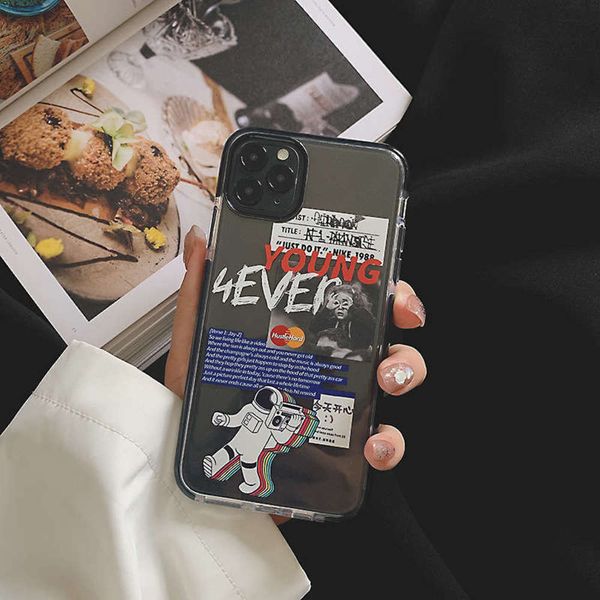 xs11pro astronaut max 12 personality mobile phone for case 8plus anti falling 11 tide brand men
xs11pro astronaut max 12 personality mobile phone for case 8plus anti falling 11 tide brand men