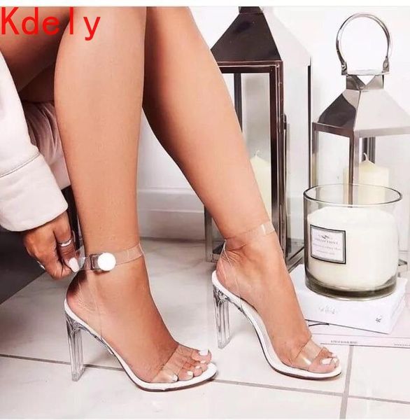 sandals women shoes high crystal thin heels, female summer waterproof platform slip thick bottom model pole dancing, Black
sandals women shoes high crystal thin heels, female summer waterproof platform slip thick bottom model pole dancing, Black