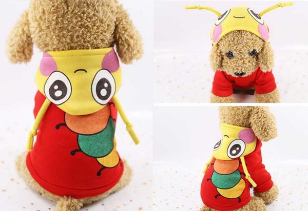dog apparel clothes for bulldogs yorkshire sweatshirt clothing pet chihuahua warm dogs jersey hoodie autumn winter sweater
dog apparel clothes for bulldogs yorkshire sweatshirt clothing pet chihuahua warm dogs jersey hoodie autumn winter sweater