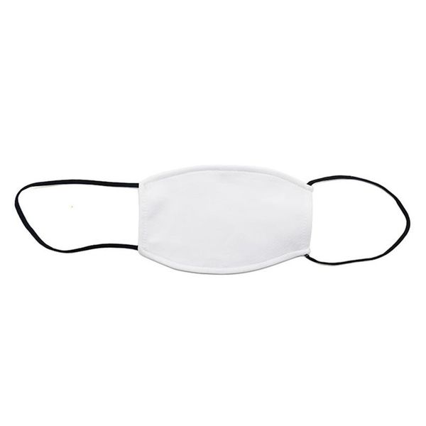 2021 blanks sublimation mask heat thermal transfer face masks men women with filter slot pocket dustproof windproof adults masks f112703
2021 blanks sublimation mask heat thermal transfer face masks men women with filter slot pocket dustproof windproof adults masks f112703