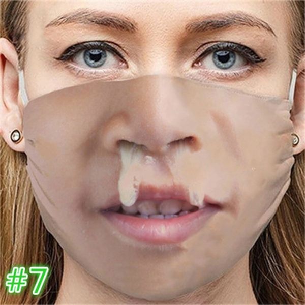 factory halloween 3d cotton face mask designer masks reusable pm2.5 carbon washable ewf2459 7 px8rw
factory halloween 3d cotton face mask designer masks reusable pm2.5 carbon washable ewf2459 7 px8rw