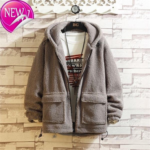 fashion spring autumn 2020 new casual jacket men's japanese streetwear designer clothes plus oversize 5xl, Black
fashion spring autumn 2020 new casual jacket men's japanese streetwear designer clothes plus oversize 5xl, Black