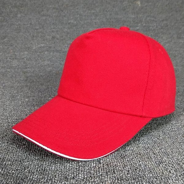 men baseball cap women 5 cotton thicken advertising cap mens caps and hats logo custom baseball caps snapback men hat h wmtgpc, Blue;gray
men baseball cap women 5 cotton thicken advertising cap mens caps and hats logo custom baseball caps snapback men hat h wmtgpc, Blue;gray
