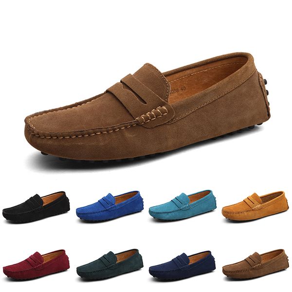 wholesales non-brand men casual shoes espadrilles triple black white brown wine red navy khaki grey fashion mens sneaker outdoor512
wholesales non-brand men casual shoes espadrilles triple black white brown wine red navy khaki grey fashion mens sneaker outdoor512