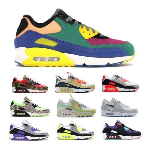 90 90s airmaxs running shoes airo maxes viotech green camo galaxy recraft royal hyper infrared og classic cushion men man 2021 fashion shoes
90 90s airmaxs running shoes airo maxes viotech green camo galaxy recraft royal hyper infrared og classic cushion men man 2021 fashion shoes
