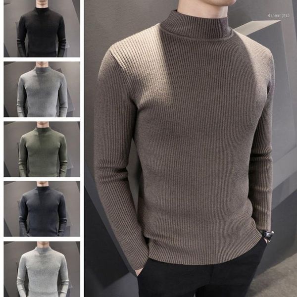 2020 pullovers men knitted sweaters autumn winter male knitwear solid fashion keep warm long sleeve knit hommes chandails1, White;black
2020 pullovers men knitted sweaters autumn winter male knitwear solid fashion keep warm long sleeve knit hommes chandails1, White;black