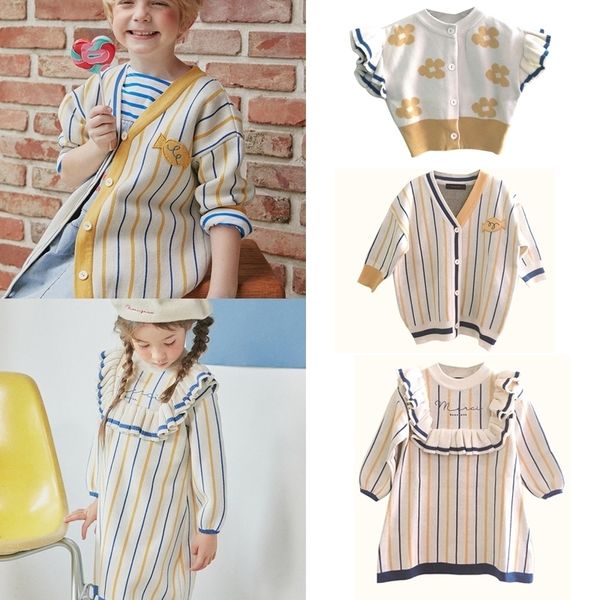 rj new autumn winter kids sweaters for boys girls cute stripe knit cardigan baby child cotton outwear clothes toldder 201109, Blue
rj new autumn winter kids sweaters for boys girls cute stripe knit cardigan baby child cotton outwear clothes toldder 201109, Blue