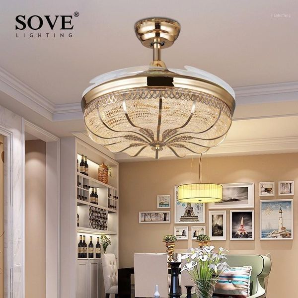 42 inch gold modern led retractable ceiling fans with lights living room home decoration folding ceiling fan lamp 220 volt1
42 inch gold modern led retractable ceiling fans with lights living room home decoration folding ceiling fan lamp 220 volt1