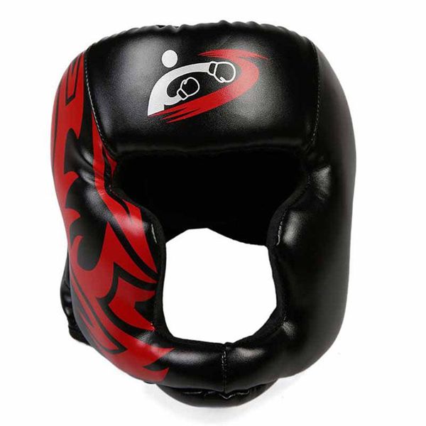 бокс головной уборной синтетической кожи mma headgear muay тайская боевая голова гвардия спарринг шлем защитная шестерняя головка охранника
бокс головной уборной синтетической кожи mma headgear muay тайская боевая голова гвардия спарринг шлем защитная шестерняя головка охранника