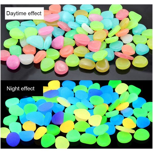 50pcs glow in dark stones luminous garden road decor luminous toys fish tank decoration pebble rocks aquarium toys f wmtepj
50pcs glow in dark stones luminous garden road decor luminous toys fish tank decoration pebble rocks aquarium toys f wmtepj