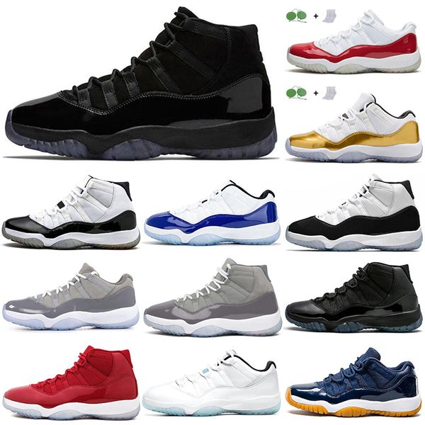 classic style adapt 11 11s mens womens basketball shoes high zapatos bred 25th university blue anniversary space jam barons comfortable spor
classic style adapt 11 11s mens womens basketball shoes high zapatos bred 25th university blue anniversary space jam barons comfortable spor