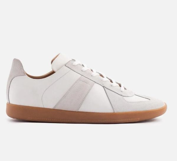 brands men casual shoes white leathers low sneakers nappa leather sneaker shoes mens comfort walking sport trainers size 38-44, Black
brands men casual shoes white leathers low sneakers nappa leather sneaker shoes mens comfort walking sport trainers size 38-44, Black