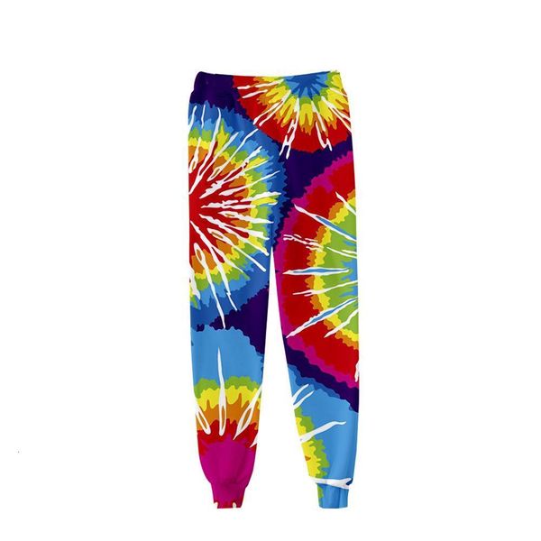 tie dye 3d printed sweatpants baggy fashion harajuku jogger pants colorful psychedelic track pants streetwear men/women trousers, Black
tie dye 3d printed sweatpants baggy fashion harajuku jogger pants colorful psychedelic track pants streetwear men/women trousers, Black