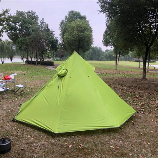 tents and shelters 2021 pyramid tent outdoor big ultralight 3 4 people backpack waterproof season camping hiking travel1
tents and shelters 2021 pyramid tent outdoor big ultralight 3 4 people backpack waterproof season camping hiking travel1