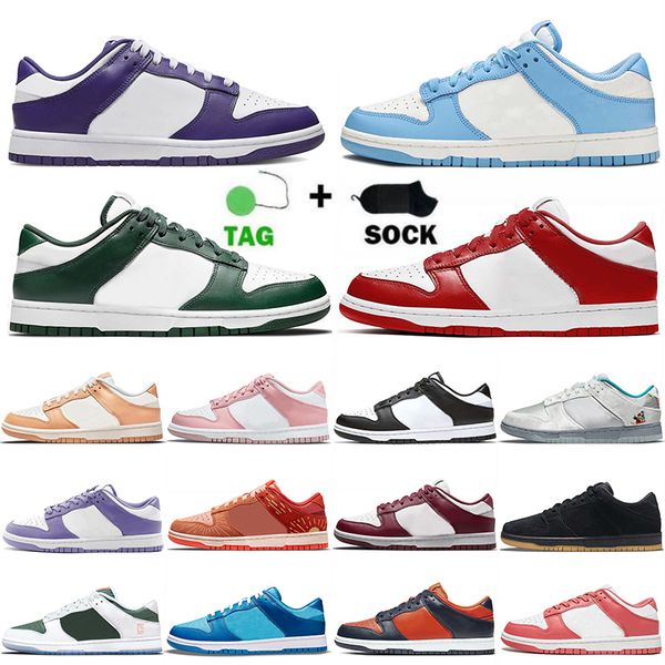 2022 fashion running shoes for men women spartan green low syracuse sail light bone purple pulse pink velvet dark red marine trainers outdoo, White;red
2022 fashion running shoes for men women spartan green low syracuse sail light bone purple pulse pink velvet dark red marine trainers outdoo, White;red