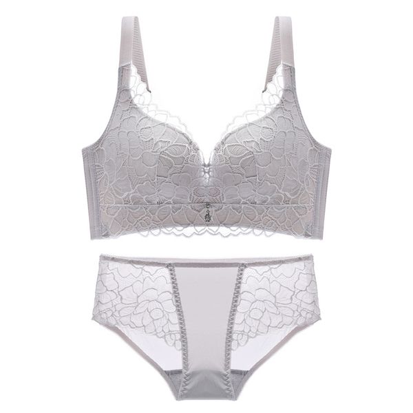 women bras bra briefs set lace bralette push up lingerie plus size underwear transparent panties female intimates #f, Red;black
women bras bra briefs set lace bralette push up lingerie plus size underwear transparent panties female intimates #f, Red;black