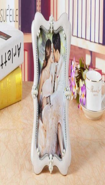 europe home decor p frame decoration deskpearl crown glass picture frame wedding perfect gift p frame decorationd15 wmtkjm
europe home decor p frame decoration deskpearl crown glass picture frame wedding perfect gift p frame decorationd15 wmtkjm