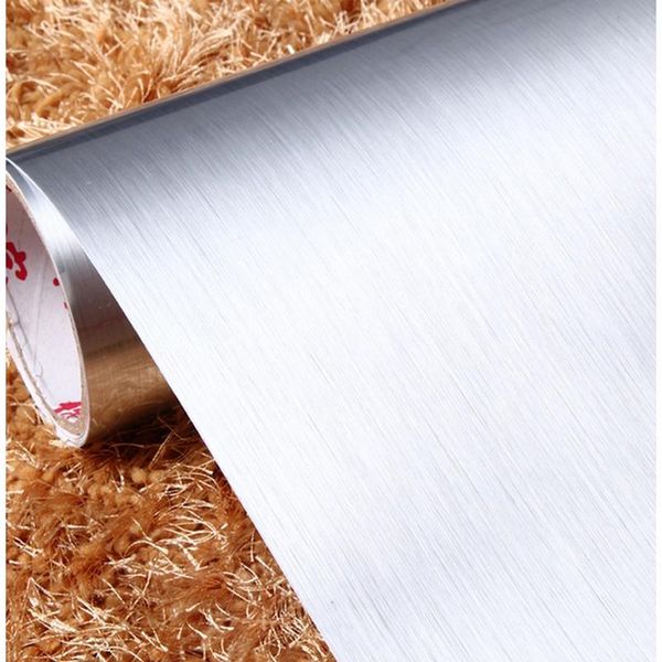 1m/2m modern living room furniture deskwaterproof marble wallpaper vinyl self adhesive contact paper solid color ho wmtlmi
1m/2m modern living room furniture deskwaterproof marble wallpaper vinyl self adhesive contact paper solid color ho wmtlmi