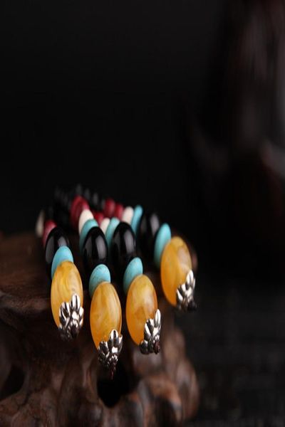 car key chain peachwood double elephant bottle rearview mirror pendant auspicious wishful carved car ornaments wmtunb xhlove
car key chain peachwood double elephant bottle rearview mirror pendant auspicious wishful carved car ornaments wmtunb xhlove