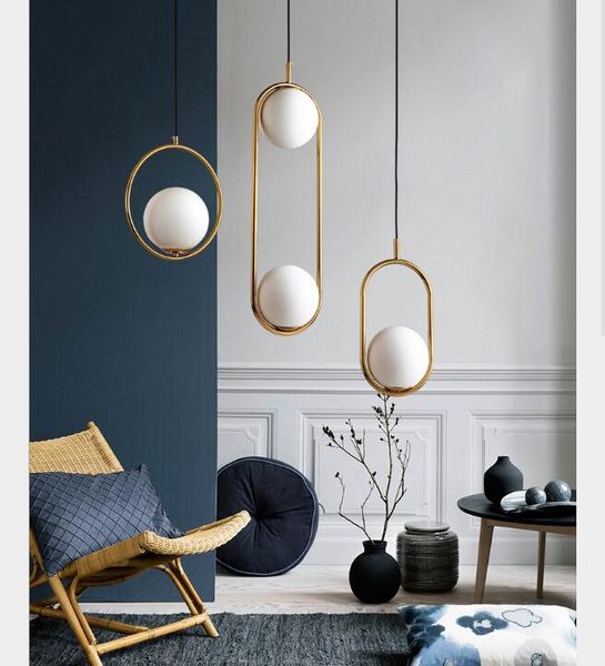 nordic lamp creative personality bedroom bedside chandelier modern simple dining room lamp three end living room bar table lamp
nordic lamp creative personality bedroom bedside chandelier modern simple dining room lamp three end living room bar table lamp