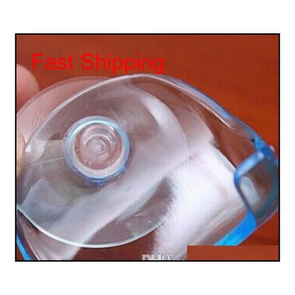 shaver toothbrush holder washroom wall bathroom tools sucker suction cup hook razor bathroom r qylrok bdenet
shaver toothbrush holder washroom wall bathroom tools sucker suction cup hook razor bathroom r qylrok bdenet