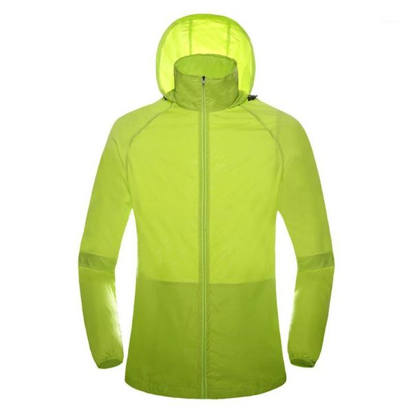 plus size 3xl summer women men windproof jacket outdoor sports anit uv protection quick dry breathable windbreaker coat #91, Black;brown
plus size 3xl summer women men windproof jacket outdoor sports anit uv protection quick dry breathable windbreaker coat #91, Black;brown
