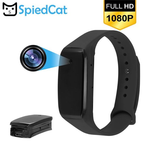 hd 1080p mini camera smart band mini camcorder wristband camcorder wristband sports micro kamera pedometer secret bracelet
hd 1080p mini camera smart band mini camcorder wristband camcorder wristband sports micro kamera pedometer secret bracelet
