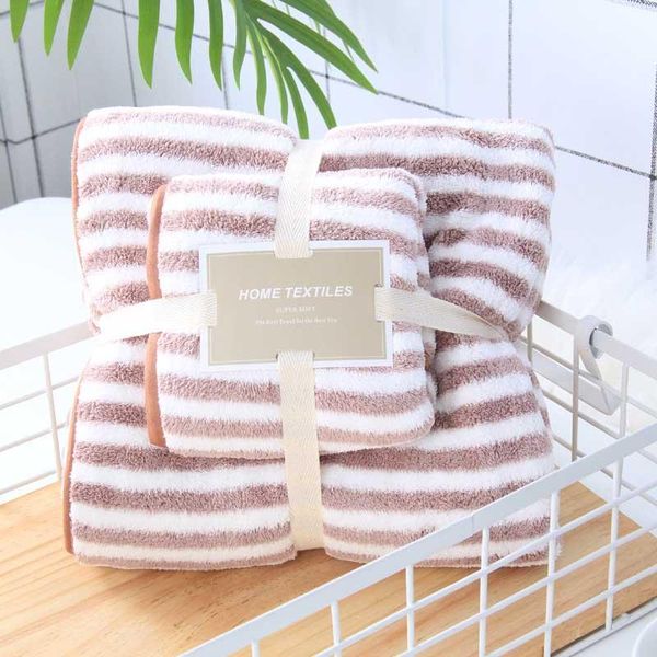 towel 2pcs/set bathing set large thick bathroom hand face shower towels home for adults kids
towel 2pcs/set bathing set large thick bathroom hand face shower towels home for adults kids