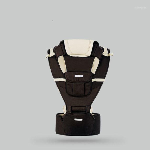 carriers, slings & backpacks ergonomic baby carrier infant kid accessories waist stool strap hip seat front facing kangaroo wrap sling for t
carriers, slings & backpacks ergonomic baby carrier infant kid accessories waist stool strap hip seat front facing kangaroo wrap sling for t