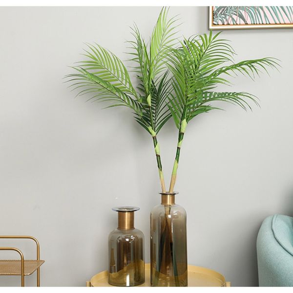 palm tree искусственные листья ветви vivid wild faux faux fake fake для домашней свадьбы гостиная diy diy deemance jungle party f bbyksw
palm tree искусственные листья ветви vivid wild faux faux fake fake для домашней свадьбы гостиная diy diy deemance jungle party f bbyksw