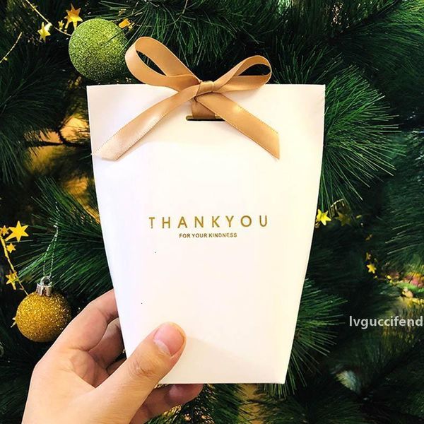 favours factoryh42bbirthiday party wedding gift thank wrap you bags handmade item bag candy jewelry necktie packaging fo
favours factoryh42bbirthiday party wedding gift thank wrap you bags handmade item bag candy jewelry necktie packaging fo