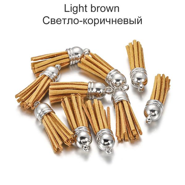 20 шт. / лот 38 мм кисточкой старинные кожаные кисточки бахрома для purl macrame подвеска для diy ювелирных изделий изготовления принадлежно
20 шт. / лот 38 мм кисточкой старинные кожаные кисточки бахрома для purl macrame подвеска для diy ювелирных изделий изготовления принадлежно