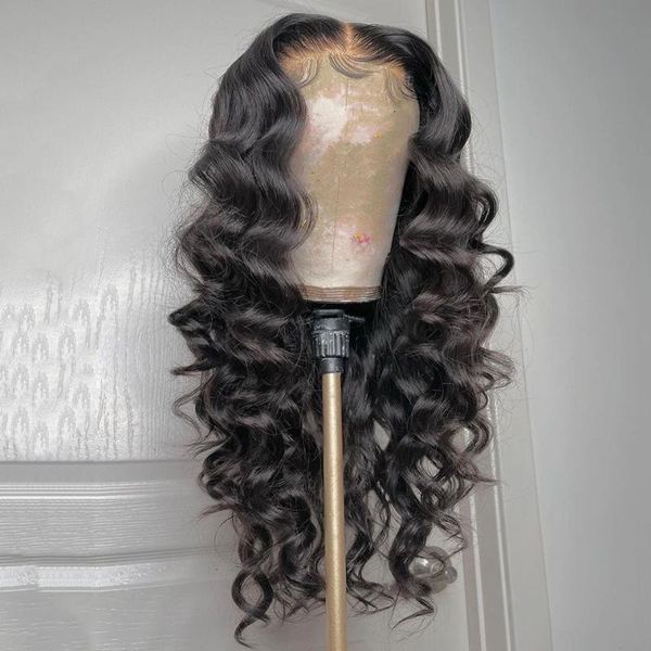 t part wig lace middle human hair wigs for black women remy brazilian 150% curly deep wave wig with baby hair pre plucked jko, Black;brown
t part wig lace middle human hair wigs for black women remy brazilian 150% curly deep wave wig with baby hair pre plucked jko, Black;brown