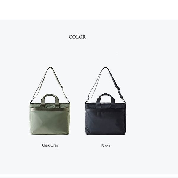 2020 high capacity travel computer bag notebook handbag popular 14 inches for men and women
2020 high capacity travel computer bag notebook handbag popular 14 inches for men and women