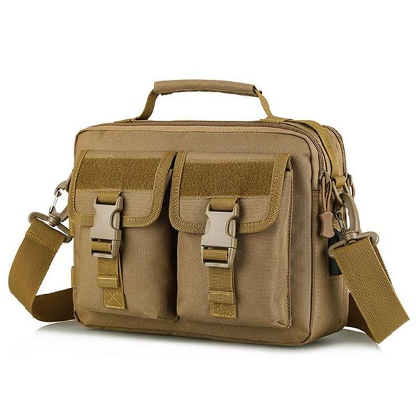 outdoor bags usb tactical shoulder bag army molle backpack camo camping hiking hunting sling messenger
outdoor bags usb tactical shoulder bag army molle backpack camo camping hiking hunting sling messenger