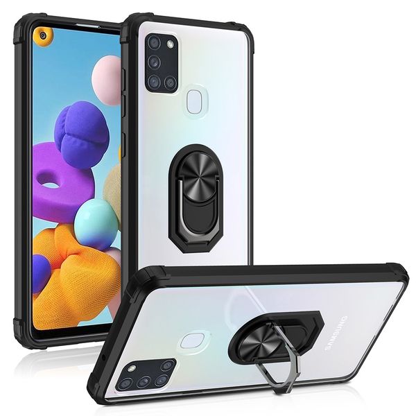 stand cases for samsung galaxy a12 5g a02s a52 a72 lg stylo 7 k53 k92 aristo 6 moto g power clear back cover
stand cases for samsung galaxy a12 5g a02s a52 a72 lg stylo 7 k53 k92 aristo 6 moto g power clear back cover