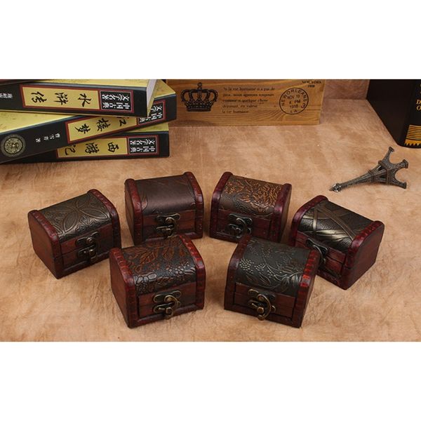 коробка для хранения деревянные bins treasure chest vintage desktop ювелирные изделия организатор держатель trinket pirate classic compact 4
коробка для хранения деревянные bins treasure chest vintage desktop ювелирные изделия организатор держатель trinket pirate classic compact 4