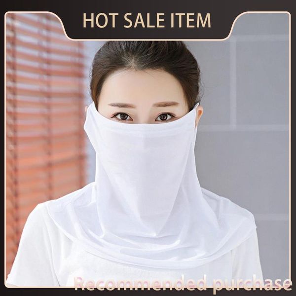 fashion kids children's three face maskswashable and reusable 1g4gi cotton dimensiona valve maske pure with fog haze masks cortoon scar
fashion kids children's three face maskswashable and reusable 1g4gi cotton dimensiona valve maske pure with fog haze masks cortoon scar