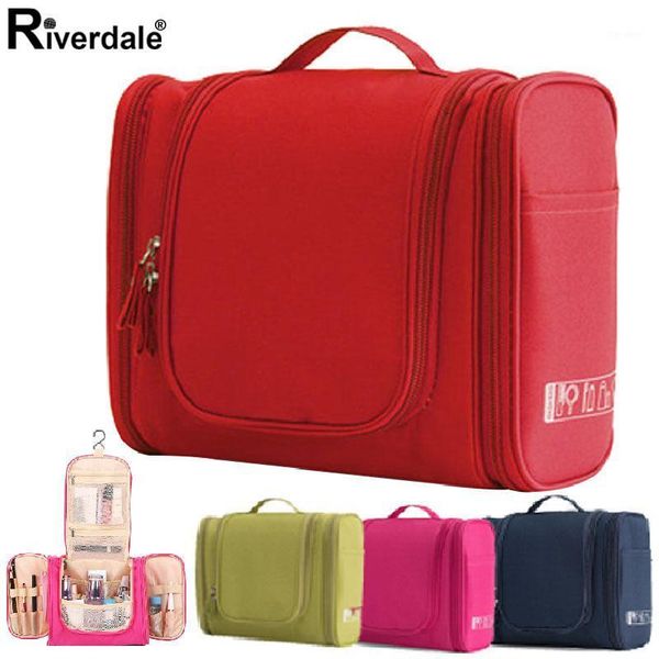 women travel brand makeup bag hanging toothbrush toiletry kits organizer bags portable men washing cosmetic storage bag1
women travel brand makeup bag hanging toothbrush toiletry kits organizer bags portable men washing cosmetic storage bag1