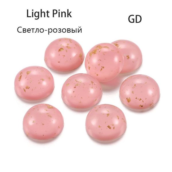 20pcs/lot 12mm gold leaf resin cabochons mixed colors round cabochon diy for jewelry making finding supplies accessories pendant q bbyxyh, Black
20pcs/lot 12mm gold leaf resin cabochons mixed colors round cabochon diy for jewelry making finding supplies accessories pendant q bbyxyh, Black