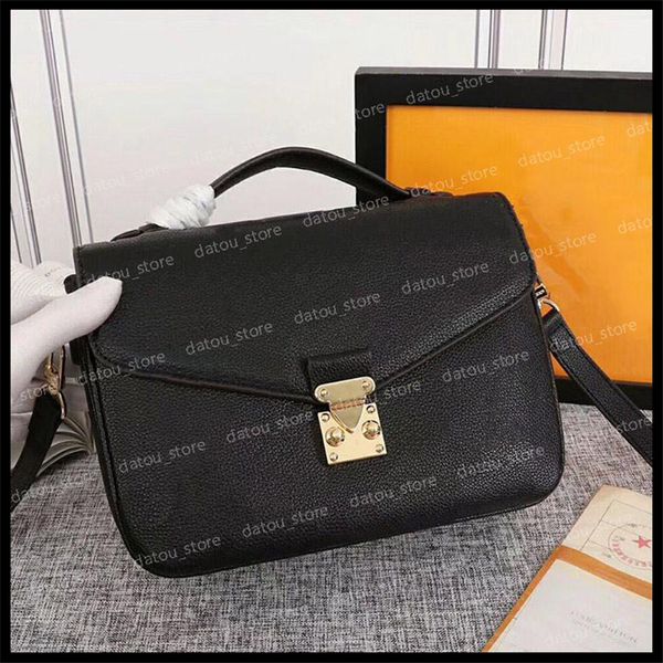 messenger bag luxurys designers womens handbags purses women fashion shoulder bags retiro tote crossbody bag handbag wallet solds
messenger bag luxurys designers womens handbags purses women fashion shoulder bags retiro tote crossbody bag handbag wallet solds