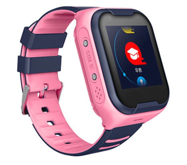 china phone watch all children's smart netcom 4g primary and secondary school students genius dialogue positioning waterproof a36e iv3h, Blue
china phone watch all children's smart netcom 4g primary and secondary school students genius dialogue positioning waterproof a36e iv3h, Blue