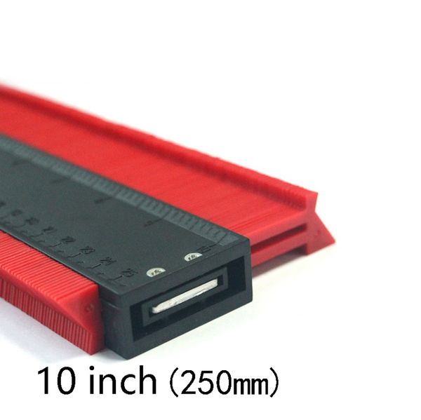 5 10 дюймов multi functio contour contour профиль датчик плитки ламинат плитки для формирования края для формирования края
5 10 дюймов multi functio contour contour профиль датчик плитки ламинат плитки для формирования края для формирования края